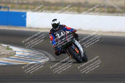media/Mar-31-2025-Lets Ride (Mon) [[84f5dbc6bd]]/B Group/1220pm (Turn 1)/